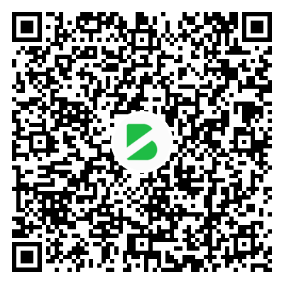 扫一扫加微信-fastsms